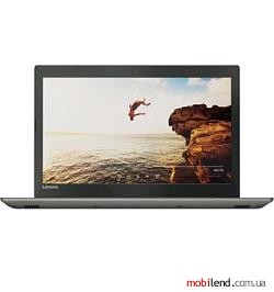 Lenovo IdeaPad 520-15IKB (80YL001XRK)