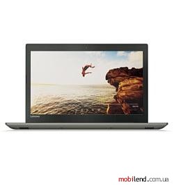 Lenovo IdeaPad 520-15IKB (80YL005JRK)