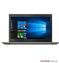 Lenovo IdeaPad 520-15IKB (80YL00H5RK)