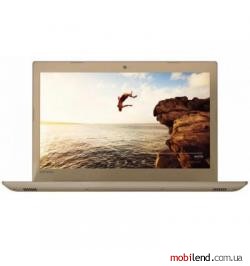 Lenovo IdeaPad 520-15IKB (80YL00M3RA)