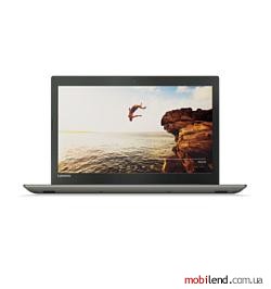 Lenovo IdeaPad 520-15IKBR (81BF0077PB)