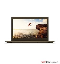 Lenovo IdeaPad 520-15IKBR (81BF00G3RU)