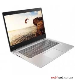 Lenovo IdeaPad 520S-14 (80X200B2PB)