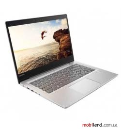 Lenovo IdeaPad 520S-14 (80X200B4PB)