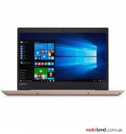 Lenovo IdeaPad 520S-14 (80X200B5PB)