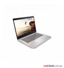 Lenovo IdeaPad 520S-14 (80X200B8PB)