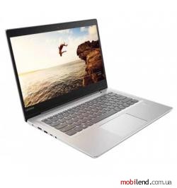 Lenovo IdeaPad 520S-14 (81BL0042PB)
