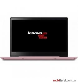 Lenovo IdeaPad 520S-14 (81BL0099RA) Ballerina Pink