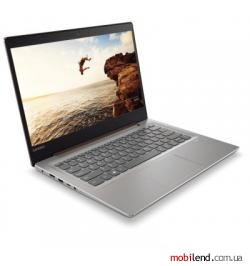 Lenovo IdeaPad 520S-14 (81BL009ARA)