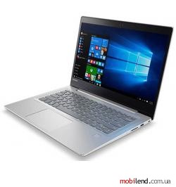 Lenovo IdeaPad 520S-14 Mineral Grey (81BL009FUS)