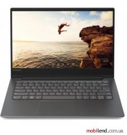 Lenovo IdeaPad 530S-14 (81EU00FERA)