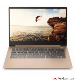 Lenovo IdeaPad 530S-14 (81EU00FMRA)