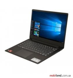 Lenovo IdeaPad 530S-14 (81H1000SUS)