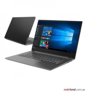 Lenovo IdeaPad 530s-14 (81H1004APB)