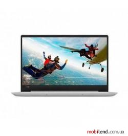 Lenovo IdeaPad 530S-14 Mineral Grey (81EU000HUS)