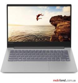 Lenovo IdeaPad 530S-14 Mineral Grey (81EU00F7RA)