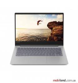 Lenovo IdeaPad 530S-14 Mineral Grey (81EU00F9RA)