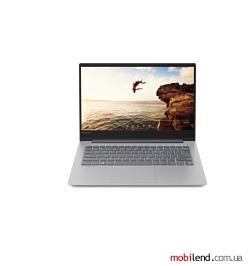 Lenovo IdeaPad 530S-14ARR (81H10024RU)