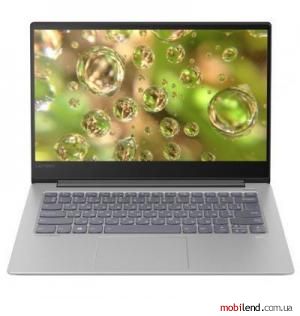 Lenovo IdeaPad 530S-14ARR Meneral Grey (81H1004WRA)