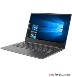 Lenovo IdeaPad 530S-14IKB (81EU0008US)