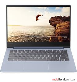 Lenovo IdeaPad 530S-14IKB (81EU00BARU)