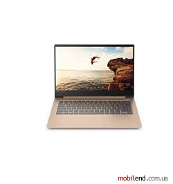 Lenovo IdeaPad 530S-14IKB (81EU00BBRU)