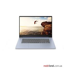 Lenovo IdeaPad 530S-14IKB (81EU00BCRU)