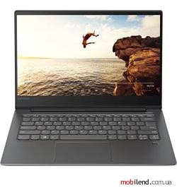 Lenovo IdeaPad 530S-14IKB (81EU00BFRU)