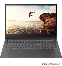 Lenovo IdeaPad 530S-14IKB (81EU00BKRU)
