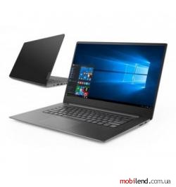 Lenovo IdeaPad 530s-15 (81EV007QPB)