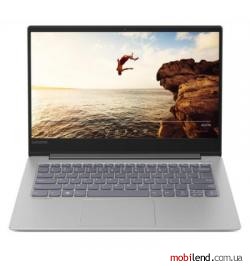 Lenovo IdeaPad 530S-15 (81EV007RRA)
