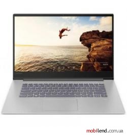 Lenovo IdeaPad 530S-15 (81EV007TRA)