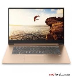 Lenovo IdeaPad 530S-15 (81EV0084RA)