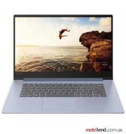 Lenovo IdeaPad 530S-15 (81EV0089RA)