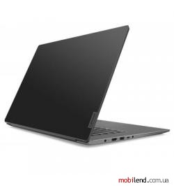 Lenovo IdeaPad 530S-15 (81EV008ERA)