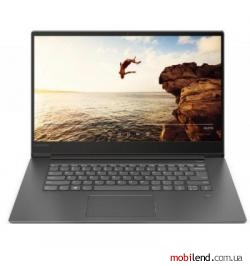 Lenovo IdeaPad 530S-15 (81EV008FRA)
