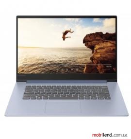 Lenovo IdeaPad 530S-15 (81EV008GRA)