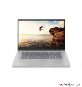 Lenovo IdeaPad 530S-15 Mineral Grey (81EV000HUS)
