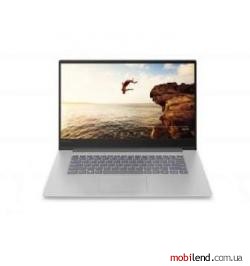 Lenovo IdeaPad 530S-15 Mineral Grey (81EV000JUS)