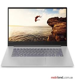 Lenovo IdeaPad 530S-15IKB (81EV00E3GE)