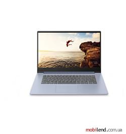 Lenovo IdeaPad 530S-15IKB (81EV00ELRU)