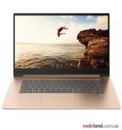 Lenovo IdeaPad 530S-15IKB Copper (81EV008CRA)