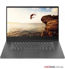 Lenovo IdeaPad 530S-15IKB Onyx Black (81EV0088RA)