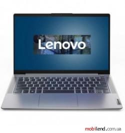 Lenovo IdeaPad 5 14ALC05 (82LM0064GE)
