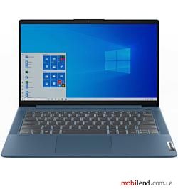 Lenovo IdeaPad 5 14ALC05 (82LM00A5RU)