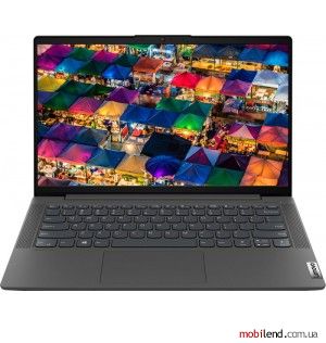 Lenovo IdeaPad 5 14ARE05 81YM002FRU