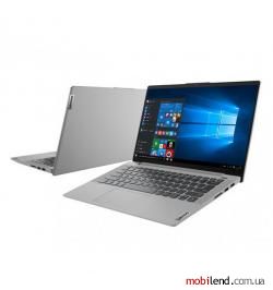 Lenovo IdeaPad 5 14ARE05 (81YM0070PB)