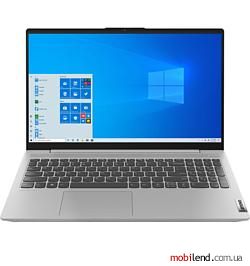 Lenovo IdeaPad 5 14ARE05 (81YM0081RE)