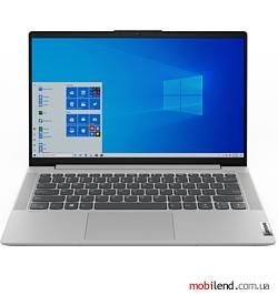 Lenovo IdeaPad 5 14ARE05 (81YM00BVPB)