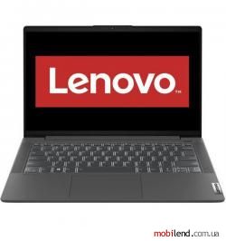 Lenovo IdeaPad 5 14ARE05 (81YM00C8RM)